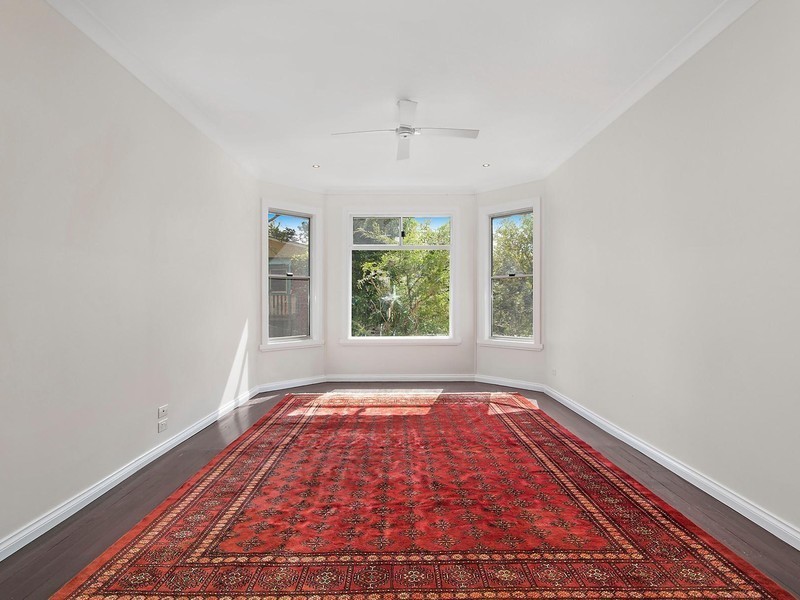 11 Newport Street, East Ballina NSW 2478