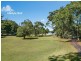11 Newport Street, East Ballina NSW 2478