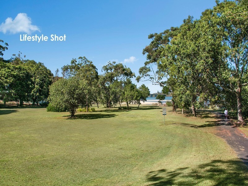 11 Newport Street, East Ballina NSW 2478