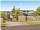 40 Unara Parkway, Cumbalum NSW 2478