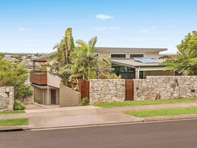 40 Unara Parkway, Cumbalum NSW 2478