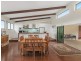 40 Unara Parkway, Cumbalum NSW 2478