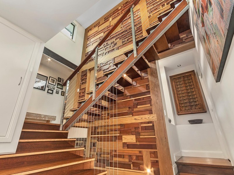 40 Unara Parkway, Cumbalum NSW 2478