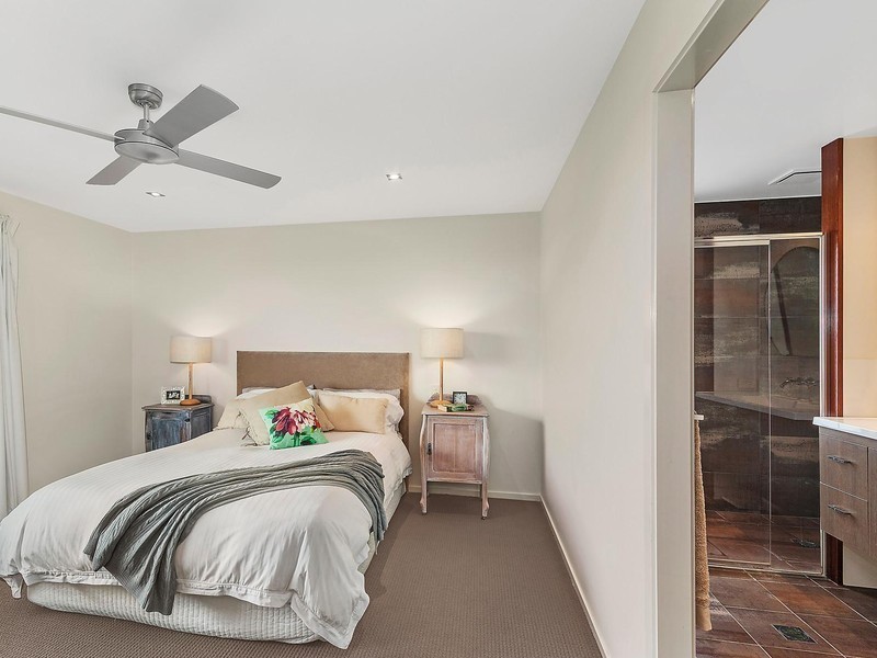 40 Unara Parkway, Cumbalum NSW 2478