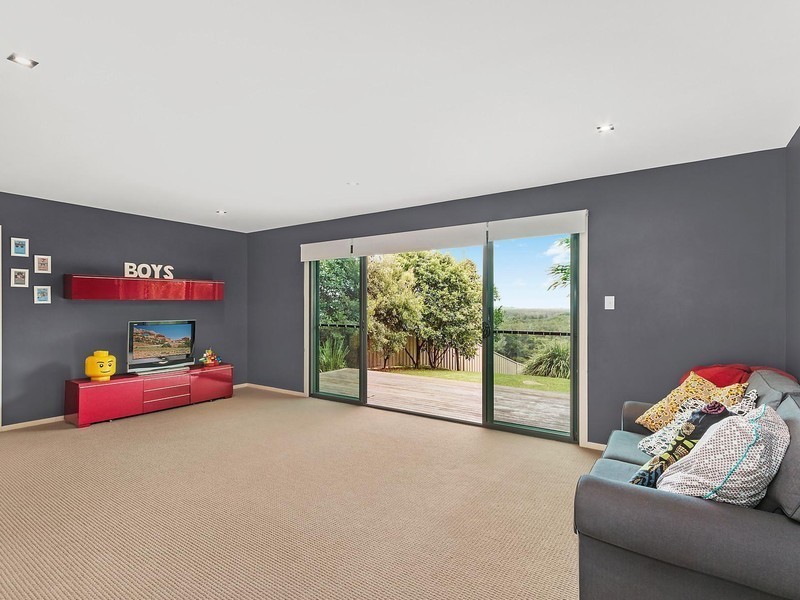 40 Unara Parkway, Cumbalum NSW 2478