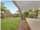 40 Unara Parkway, Cumbalum NSW 2478