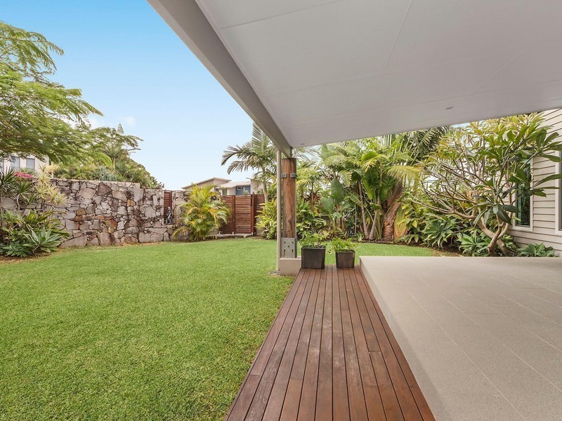 40 Unara Parkway, Cumbalum NSW 2478