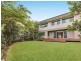 40 Unara Parkway, Cumbalum NSW 2478