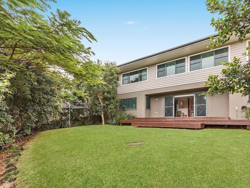 40 Unara Parkway, Cumbalum NSW 2478