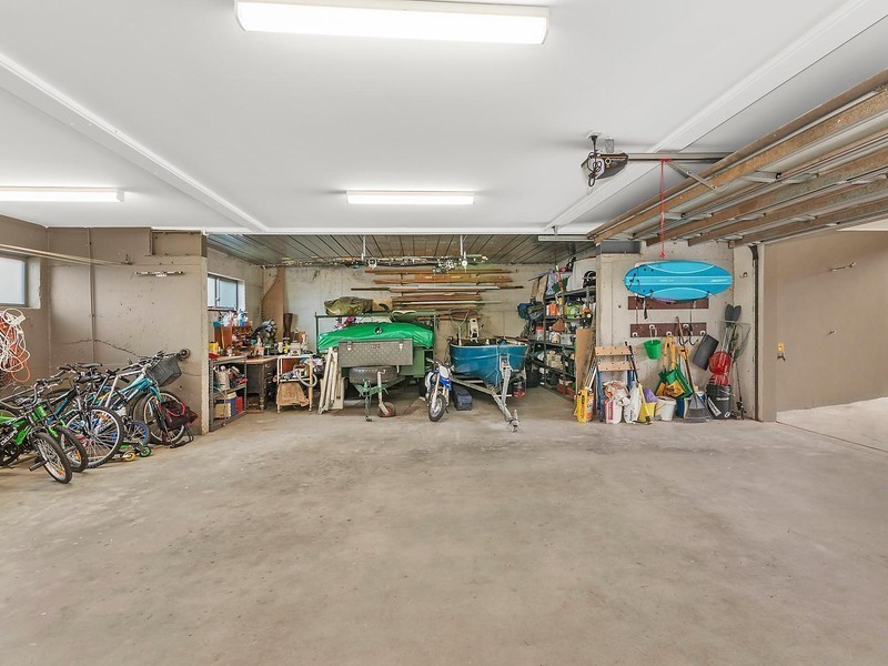 40 Unara Parkway, Cumbalum NSW 2478