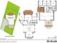40 Unara Parkway, Cumbalum NSW 2478 Floorplan