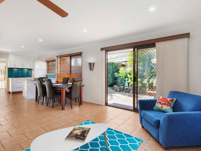 5 Antrim Street, East Ballina NSW 2478