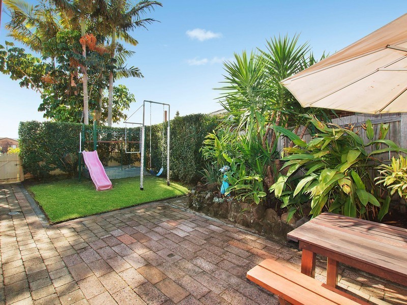 5 Antrim Street, East Ballina NSW 2478