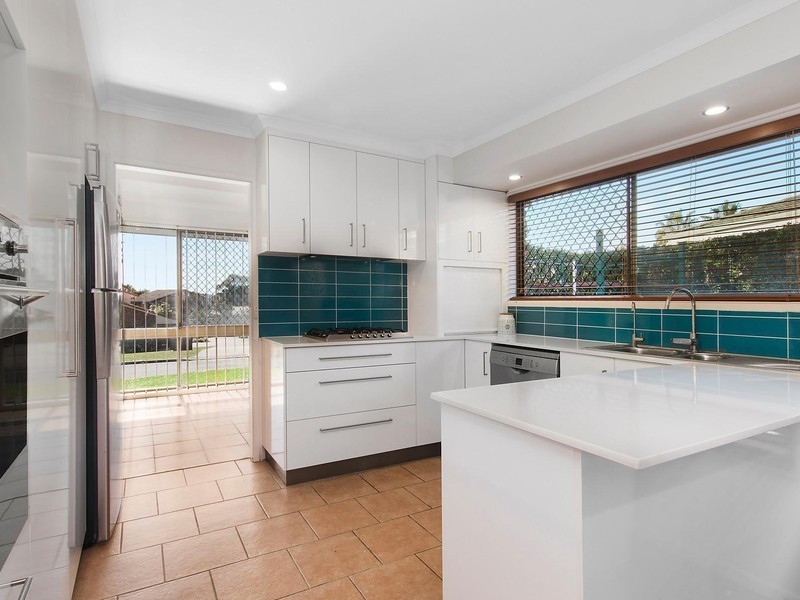 5 Antrim Street, East Ballina NSW 2478