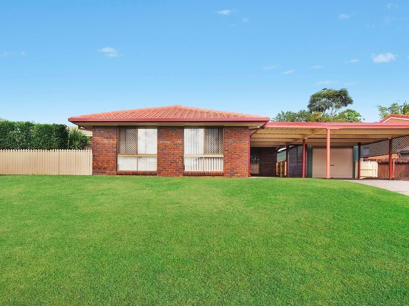 5 Antrim Street, East Ballina NSW 2478