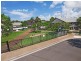 5 Antrim Street, East Ballina NSW 2478