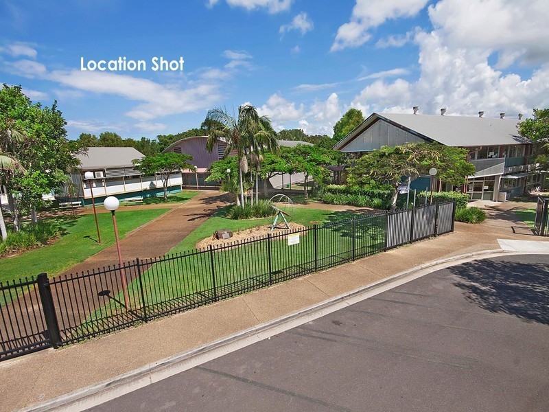 5 Antrim Street, East Ballina NSW 2478