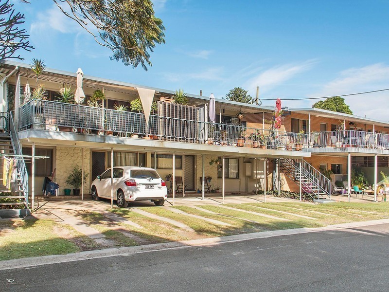 5 Brighton Street, East Ballina NSW 2478