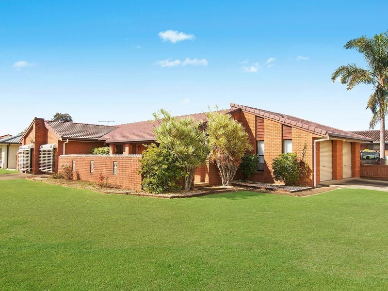 60 Catherine Crescent, Ballina NSW 2478