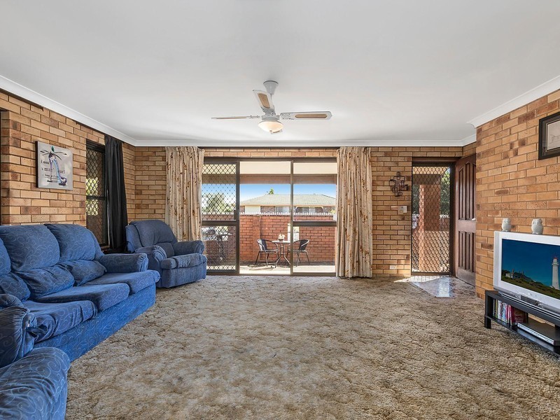 60 Catherine Crescent, Ballina NSW 2478