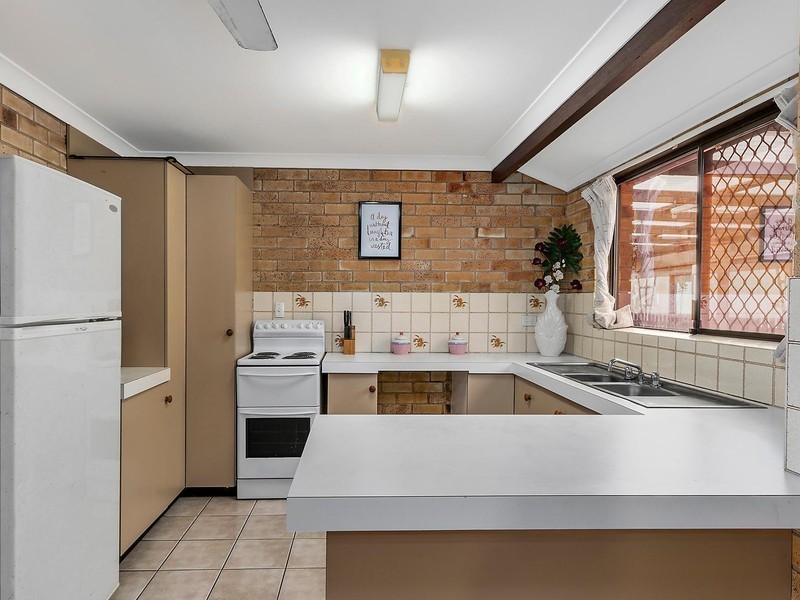 60 Catherine Crescent, Ballina NSW 2478