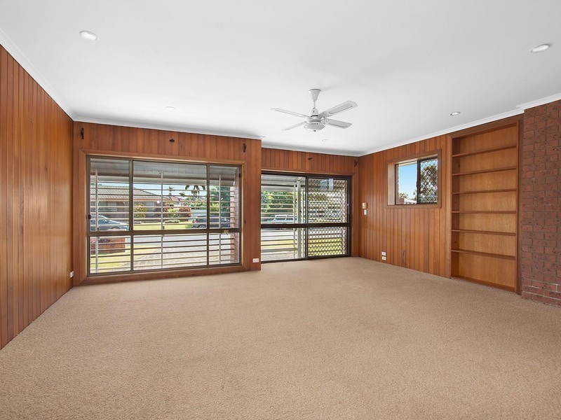 60 Catherine Crescent, Ballina NSW 2478