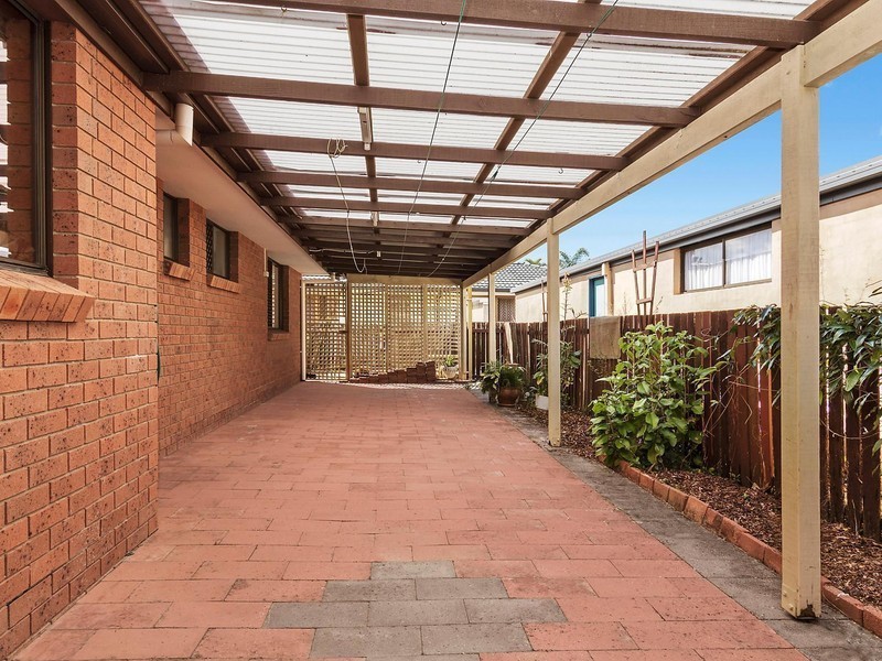 60 Catherine Crescent, Ballina NSW 2478