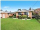 19 Wyuna Crescent, East Ballina NSW 2478