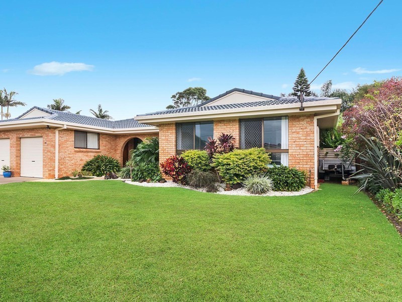 19 Wyuna Crescent, East Ballina NSW 2478