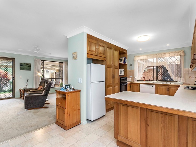 19 Wyuna Crescent, East Ballina NSW 2478