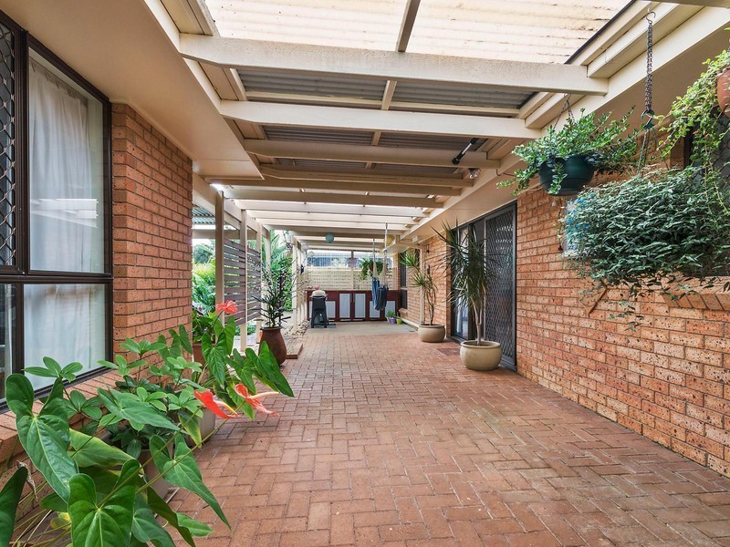 19 Wyuna Crescent, East Ballina NSW 2478