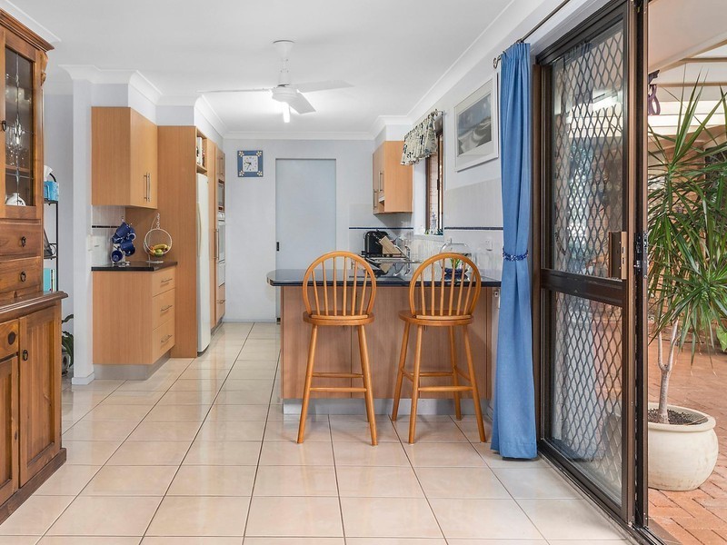 19 Wyuna Crescent, East Ballina NSW 2478