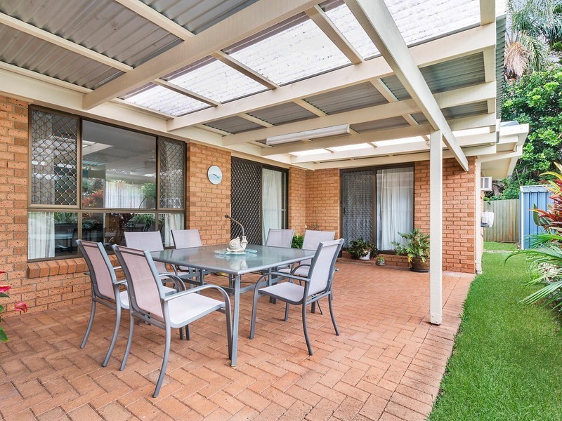 19 Wyuna Crescent, East Ballina NSW 2478