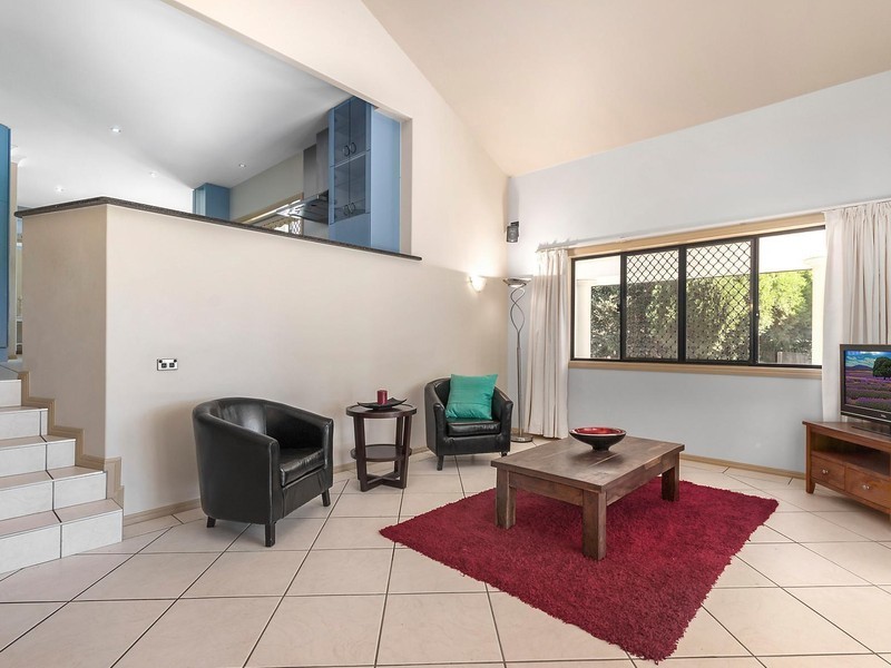 5 Somerset Place, Lennox Head NSW 2478