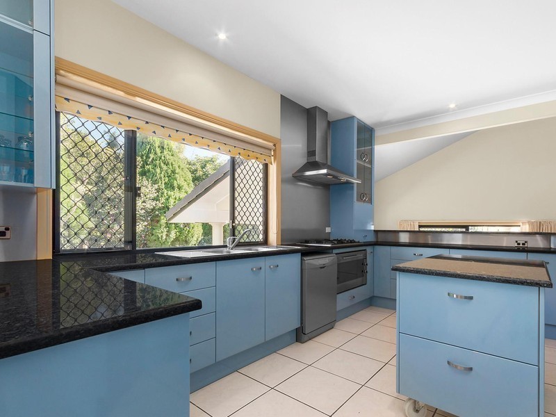 5 Somerset Place, Lennox Head NSW 2478