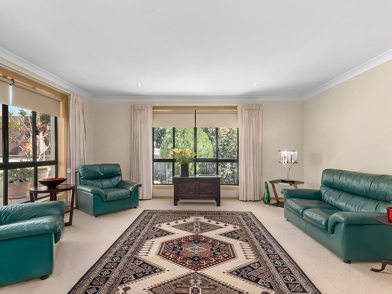 5 Somerset Place, Lennox Head NSW 2478