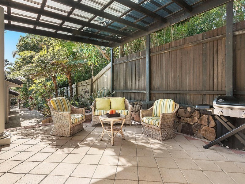 5 Somerset Place, Lennox Head NSW 2478