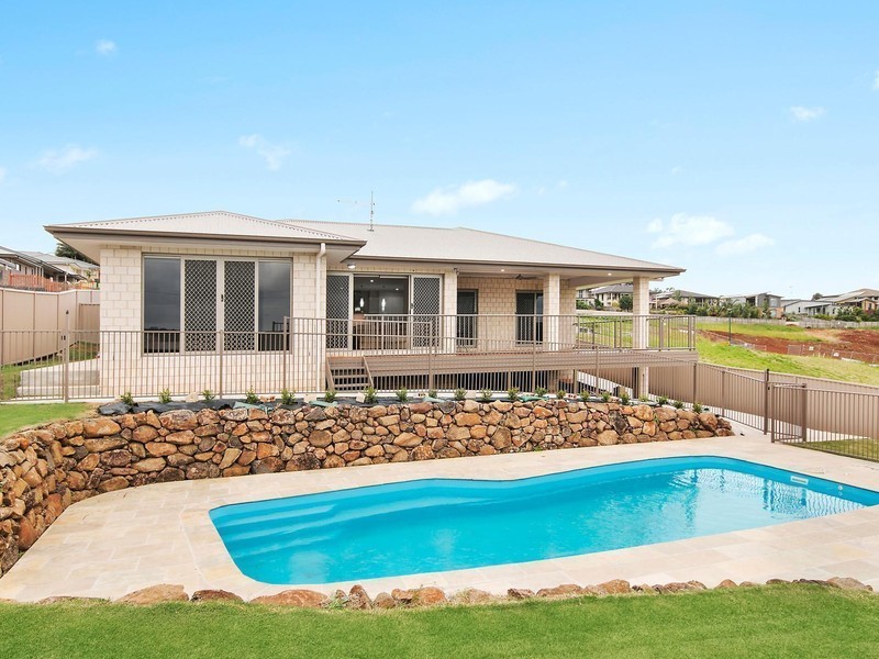 10 O’Rourke Street, Cumbalum NSW 2478