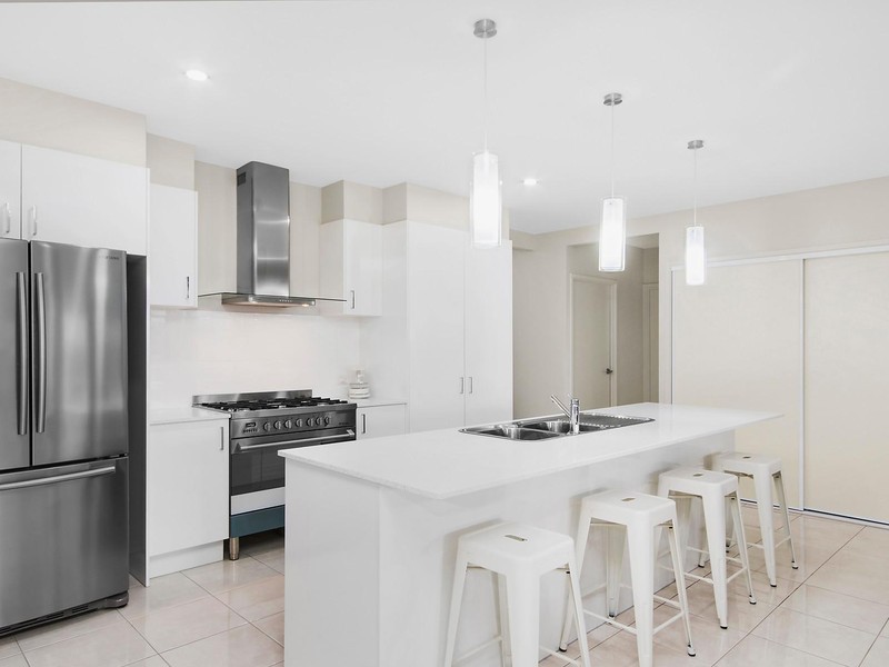 10 O’Rourke Street, Cumbalum NSW 2478