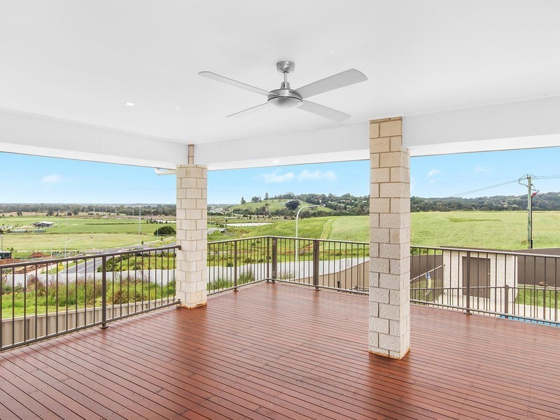 10 O’Rourke Street, Cumbalum NSW 2478