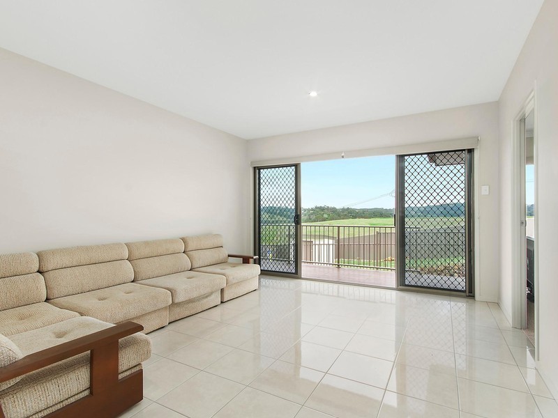 10 O’Rourke Street, Cumbalum NSW 2478