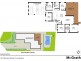 10 O’Rourke Street, Cumbalum NSW 2478 Floorplan