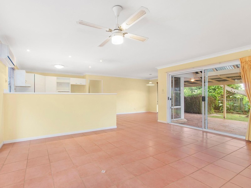 6 Lilli Pilli Place, Lennox Head NSW 2478