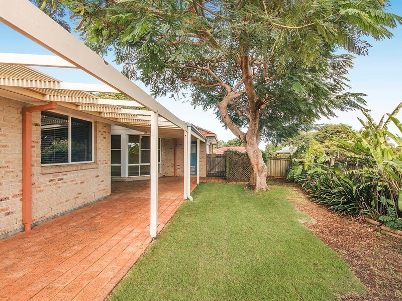 6 Lilli Pilli Place, Lennox Head NSW 2478