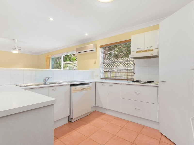 6 Lilli Pilli Place, Lennox Head NSW 2478