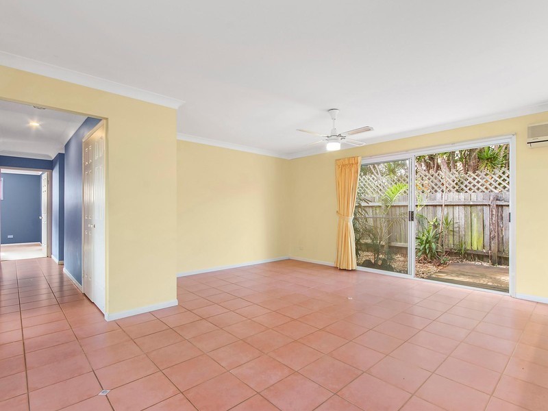 6 Lilli Pilli Place, Lennox Head NSW 2478