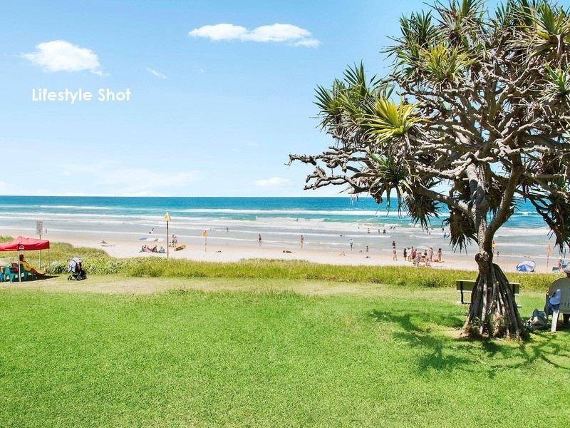 6 Lilli Pilli Place, Lennox Head NSW 2478