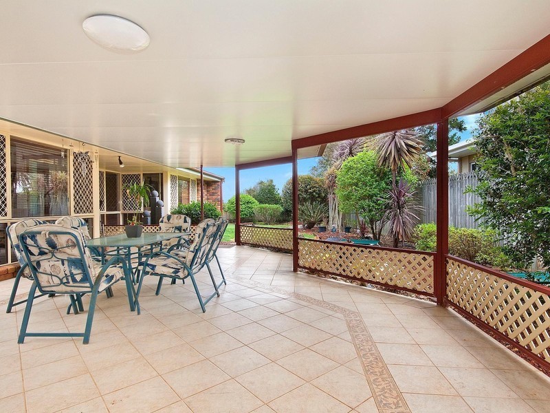 51 Waterford Parade, Skennars Head NSW 2478