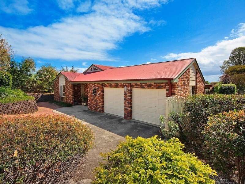 51 Waterford Parade, Skennars Head NSW 2478