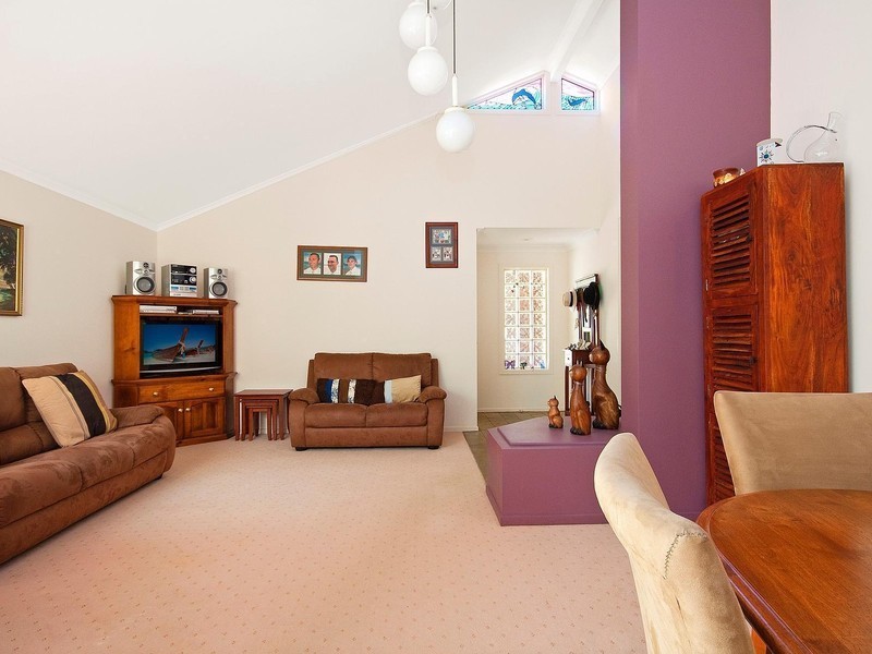 51 Waterford Parade, Skennars Head NSW 2478